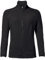 VAUDE Damen Women's Rosemoor Fleece Jacket Ii, Schwarz, 40 EU