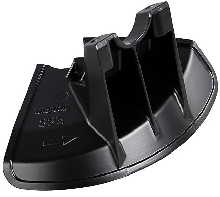 Makita 199873-7 Protective Cover for Chisel Tooth