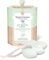 Respectueuse Mon Gel Douche Solide Dermoprotecteur Bio 75 g