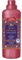 Tesori d'Oriente - Persian Dream Waschmachine Weichspüler, 38 Waschgänge, 760 ml
