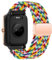 Cinturino per Amazfit GTS 4 Mini, 20mm Cinturini in Nylon con Chiusura Magnetico Progettato per Amazfit Bip/Bip U/Bip Lite/Bip U/Bip U Pro/Bip 3/Bip 3 Pro/Amazfit GTS/GTS 3/GTS 4/GTR 42mm/GTR Mini