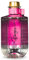 FingerGIN Pink Pearl – Gin Artigianale Italiano al Finger Lime Rosa, 70 cl, 40% vol – Fresco, Agrumato, Botaniche Mediterranee, Con Perle di Lime