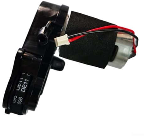 Motor Para N79S N79 11 11C 5040 990 Cepillo Motor Robot Barredora Accesorios Cinturón Rotativo Herramientas de Limpieza del Hogar
