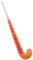 The Indian Maharadja Yuki Glow Hockeyschläger Kinder - 28