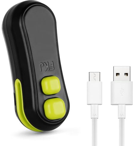 HOTUT Bag Sealer, 2in1 mini versiegelungsgerät mit Magnetfuß，kleines folienschweißgerät für Plastiktüten, Lebensmittellagerung, Snack, Spänesäcke, Beutel-Schwarz