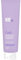 KIS Curls Hydrating Shampoo