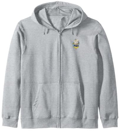 One Piece Going Merry Chapeau de paille Pirates Anime Sweat à Capuche
