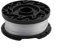 Bobine avec fil pour débroussailleuse Black & Decker compatible avec les modèles BESTA525, 528, 530, 630 Produit BD032