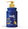 DOUXO® Skin & Coat SPA - Shampoo all'Avena per Cani, Ultra-Safe, 250 ml. Deterge e idrata in profondità la cute, rinforza il manto, lascia il pelo morbido e lucente. Formula delicata sulla cute.