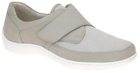 Waldläufer Henni Damenschuhe 496H31 337 070