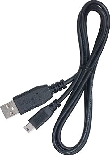 KS Tools 550.5018 Datenkabel, USB