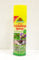 NEUDORFF Spruzit Schädlingsspray, 400 ml