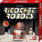 ABACUSSPIELE 03131 - Ricochet Robots, Brettspiel, Medio
