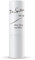 Dr. Spiller Aloe Vera Lip Balm