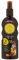Cabana Sun Cabana Deep Tanning Oil Spray LSF2-200 ml