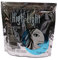 Poudre décolorante bleue High Light Bleaching 500gr Sibel
