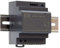DIN-Rail - Fuente de alimentación de 92 W, 48 V, 1,92 A, MeanWell HDR-100-48; Transformador