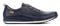 Pikolinos Sneakers in Leder Liverpool für Männer Farbe Blue