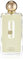 Afnan 9 AM Unisex Eau De Parfum, 100ml