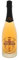 Ricci Curbastro Rosé Brut Franciacorta Docg
