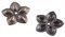 Décoratif Clou， Rembourrage élégant Vintage Clous En Métal Tags Meuble Canapé Chaussure Porte Décoratif Clou(Chiodo quadrato 23mm) guide clou tapissier+guide clou tapissier clou decoratif clou decora