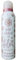 bilou Rosy Hibiscus Duschschaum 200ml, vegan, Limited edition (Duschschaum bilou Rosy Hibiscus)