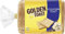 Golden Toast Toastbrot, Vollkorn 250 g