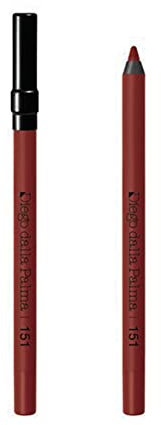 LIPLINER LONG LAST 151