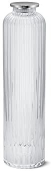 BERNADOTTE Karaffe, 1L. - Originaldesign von Sigvard Bernadotte