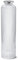 BERNADOTTE Karaffe, 1L. - Originaldesign von Sigvard Bernadotte