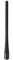 Aublinto Antenne Flexible Dab Récepteur Signal Radio Voiture,Signal D'Antenne De Voiture Amplificateur D'Antenne Radio FM De Voiture Compatible F*O*R*D F150 W*Rang*Ler G*M*C Ch*Ev*Ro*Let J*E*E*P