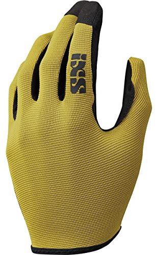 IXS Carve Radhandschuhe, L