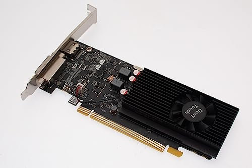 acer Carte Graphique / VGA Card Aspire GX-781 Series (Original)