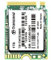 Transcend 1TB M.2 2230 NVMe PCIe Gen3 x interne SSD, Solid State Drive, 3D NAND Flash TLC (Lesen/Schreiben - bis zu 900/650 MB/s), 5 Jahre Garantie - TS1TMTE300S