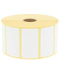 Thermo Etiketten Rolle - 57 x 32 mm - 2100 Stck Versand UPS DPD DHL