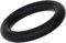 Ideal Standard Close Coupling Ring Rubber Washer Doughnut Toilet WC Cistern - Durable and Leak-Proof