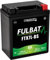 FU.L BAT GEL YB9 YB9-B BATTERIA APE 50 FL MIX EUROPA 2000 2001 2003 2003 2004 2005 2006 2007 2008