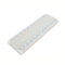 YIGZYCN Standard Layout Point Breadboard Solderless Bread Board Suitable For Lab Circuit Designs And Educational Use