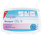 3M Nexcare Micropore First Aid Tape 25mmx5m White Ref 1533D - Pack 6