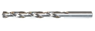 Makita Bohrer HSS, 2,75 x 61 mm, 10 Stück, D-06286
