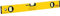 Rolson 54462 450 mm Alloy Spirit Level