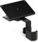 Behringer Powerplay P16-MB Support pour Personal Mixer P16-M