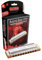 Hohner 1896BX-EF Marine Band Key Of Eb Dur
