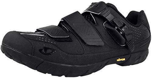 Giro Herren TerraduroRadsportschuhe - Mountainbike