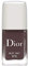 Dior Vernis Couture Color, Gel Shine, Long Wear Nail Lacquer 970 Nuit 1947