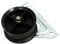 Hotpoint c00113879 Sèche-linge Accessoires/Ariston Indesit Creda Export Proline Sèche-linge Jockey Poulie