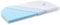 babybay Beistellbett Matratze Medicott extraluftig passend für Modell Maxi, Boxspring und Comfort Plus