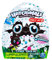 Spin Master Hatchimals CollEGGtibles Season 2 Exclusive Bearkeet Mystery Pack
