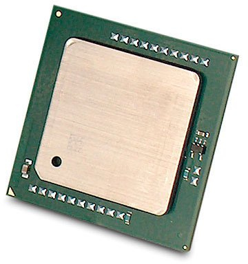 HP 835603-001 CPU BDW XEON E5-2640 V4 10C 2.4GHZ 90W LGA 2011-v3 für Server, NEU