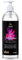 Vibratissimo Play Gel all-in-one 1000 ml I Gleitmittel wär Men d, prickelnd & Höhepunkt verstärkend I Lubricant Gel für Toys & Latexkondome I water based